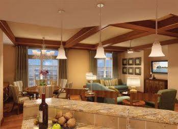Resort Club Wyndham