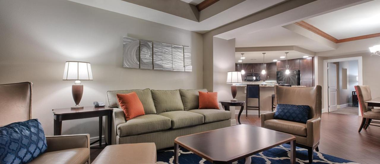 Club Wyndham Resort 3*
