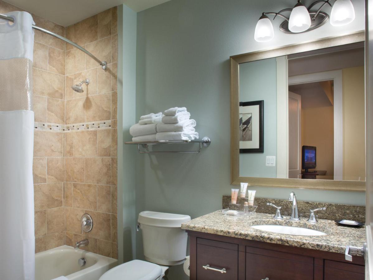 Club Wyndham 3* National Harbor