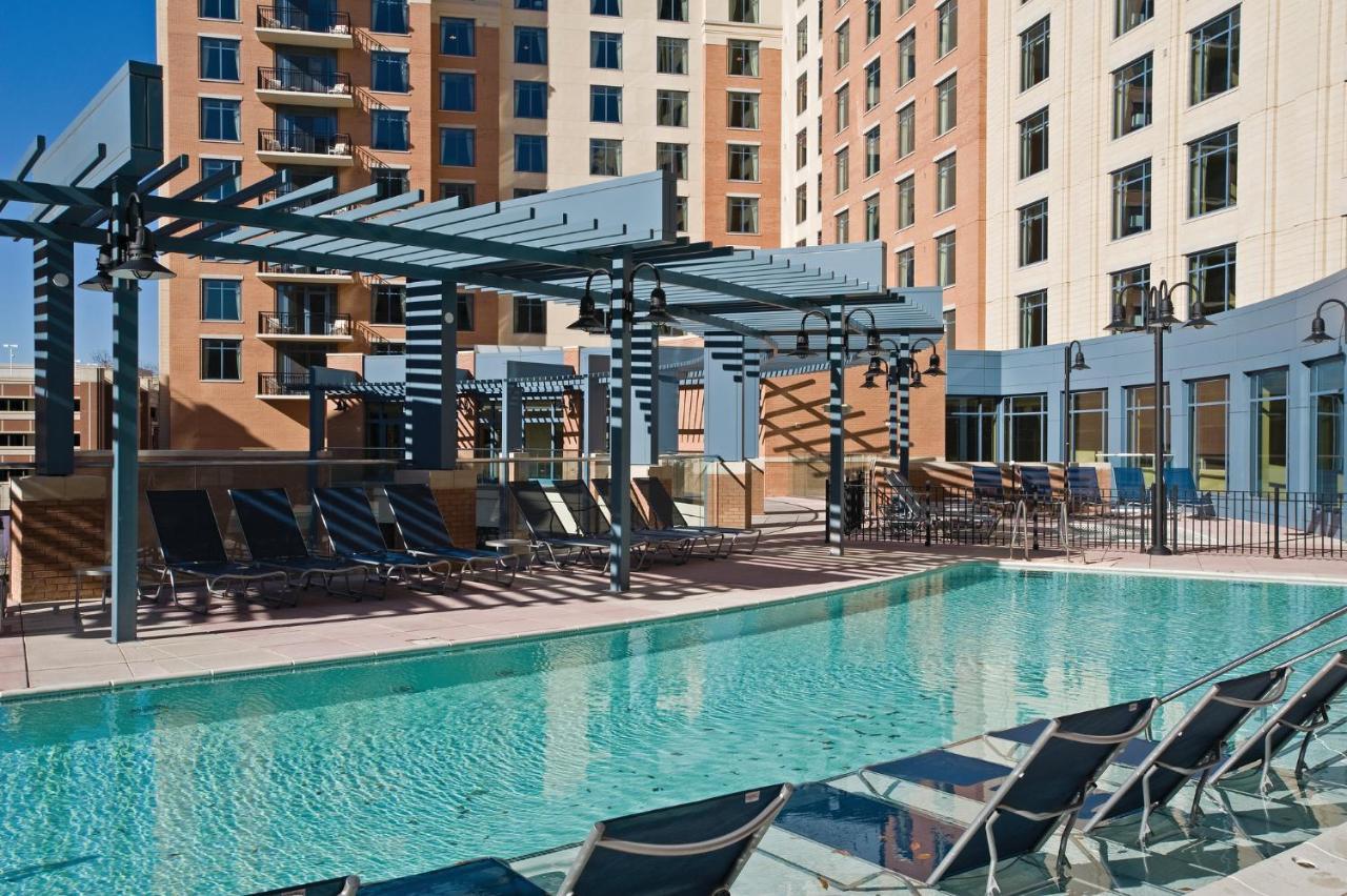 Club Wyndham 3* National Harbor