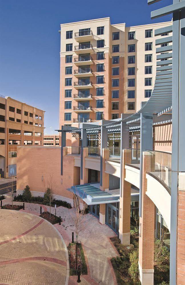 Club Wyndham Resort 3*